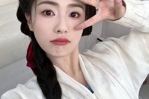 突发！TVB知名女星曝婚姻危机富二代老公恐随时出轨